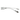 Unidad Poe Pasiva RBPOE 10-28V 10/100Mbps Diseño Compacto