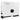 Inversor 60KW MAC60KTL3-XMV 480VCA 30cm x 20cm x 10cm