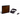 Puerta de garage KIT-DOOR-87B 8x7 pies motor 1/2hp color