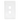 Placa frontal HUB-IFP-12W 2 puertos