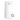 Repetidor wifi TL-WA850RE 300 mbps 2.4 ghz puerto ethernet