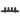 Conector en T 10-11078-01 diseño en T material resistente a