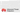 Licencia protección avanzada LIC-USG6KF-S200-ATP-1Y-OVS ips