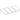 portada_0S400