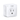 Tomacorriente inteligente TAPOP100-1P 100-120v 15a Wi-Fi
