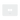 Placa de pared horizontal UACC-WP-KEYSTONE-H-2P 2 puertos