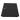 Distribuidor de fibra óptica LP-ODF-80-48W 48 fibras