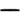 Hub de administración HUBEBOX48100R 48 VDC 2W IP20 permite