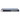 Switch gigabit DS-3E1520P-EI/M 16 puertos 1000 mbps 125