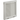 portada_0S400