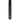 portada_0S400