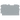 Placa intermedia 2002-1291 Espesor 0.8 mm Altura 48.3 mm