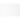 Router Wi-Fi 6 GWN7062ET Doble núcleo 1.3 GHz Hasta 3 Gbps
