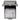 Interruptor de seguridad WN2060U 2 polos 60 a NEMA 3R
