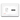 Sistema de alarma PROA7M Pantalla touch de 7" 127 zonas
