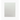 Etiqueta poliolefina C379X030FJJ ancho 96.3mm alto 7.6mm
