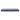 OLT dual de 2 puertos V1600XG02-W dimensiones