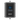 Amplificador de señal celular EP-5G-PBS-V2SA Ganancia 70 db