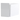 Tarjetas adhesivas 082266 500 unidades PVC grosor 10 mils