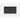 Modulo LED DS-D4018CW-2FQ/A 800 nits 160x90 160° ángulo de
