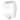 Switch inteligente control Wisp EP-S16 16 puertos gigabit 2