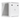 Gabinete cerrado UACC-RACK-12U-WALL-600-G dimensiones