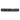Cámara IP XMRCA38 2MP IP69 iluminación mínima 0.05 lux
