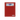 Central de detección de incendio PREVIDIAC-200SR 30x20x10cm