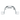 Abrazadera omega PST-TSP-050 acero galvanizado 1.2 mm UL