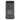 Batería recargable TX500BAT 2500 mah compatibilidad