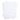 Etiquetas autolaminadas S100X075YAJ diámetro 2 a 4.1 mm