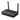 Router inalámbrico XX530 3 puertos LAN 10/100/1000 Mbps 1