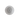 portada_0S400