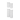 Kit de dedos XG-FMS45W 42 o 45 ur 100 mm blanco fácil