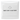 Interruptor de energía SWITCHPRO 110vca 30a Tarjetas mifare