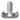 Kit de uniones PWBHKBL anchura 102mm 152mm 203mm organiza