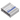 portada_0S400
