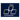 Software de control FIBER-COMMANDER comando y control de