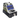 portada_0S400