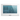 Monitor Linux 7'' C313W Pantalla 800x480 Wi-Fi POE