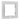 Tapa de pared SHELLYWALLFRAME1 4 escenas no requiere