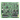 Expansor de lazo 6815 bus rs-485 159 detectores compatible