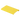 Tapa con bisagra a presión FRHC4YL10 PVC rígido amarillo 3