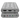 Tarjeta de captura HDMI EPCUH80 8K a 60Hz 48Gbps mezcla de