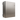 Gabinete de acero inoxidable PST606025INOXB IP66 600 x 600