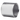 Cople cédula 40 JUC40-12-COP diámetro exterior 25.7 mm
