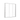Panel led transparente DS-D4439TI-SLC 256x128 píxeles 5500