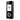 Terminal facial DS-K1T323MBWX-E1 IP65 1000 rostros 3000