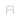 Soporte de piso para LED DP-D40XCB22-5X5-Q5-NS-Q6-ZY/135