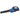 Sopladora inalámbrica DCL-B40171-H2S 20v 1100w 650 cfm 6